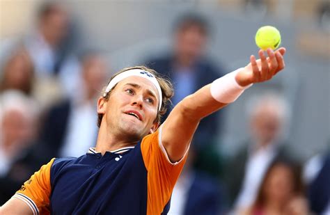 yahoo tennis results|French Open LIVE: Tennis scores and results from Roland.